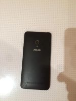 Лот: 8192935. Фото: 6. Asus Zenfone 5 , Huawei Y-511...