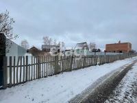 Лот: 25516672. Фото: 2. участок , посёлок Солонцы посёлок... Продажа