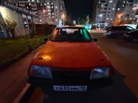 Лот: 25793080. Фото: 4. Ваз 2108