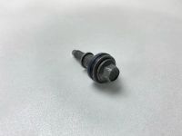 Лот: 24967605. Фото: 4. Болт крышки клапанной Mazda Mpv... Красноярск