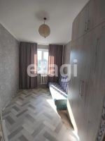 Лот: 25396598. Фото: 2. квартира , Красноярск Медицинский... Аренда
