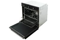 Лот: 24311103. Фото: 7. Газовый духовой шкаф DeLonghi...
