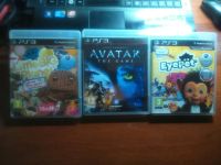 Лот: 4761837. Фото: 3. PlayStation 3 Аксессуары. Компьютеры, оргтехника, канцтовары