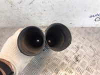 Лот: 24347180. Фото: 4. пыльник амортизатора toyota corolla... Красноярск