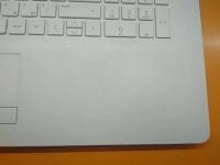 Лот: 21603765. Фото: 7. Б/У верхняя часть корпуса, панель...