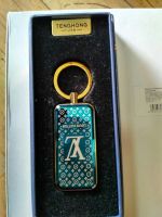 Лот: 9078195. Фото: 2. Зажигалка-брелок. Сувениры, подарки