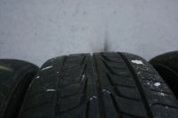 Лот: 4880166. Фото: 7. Отличный комплект японской Firestone...