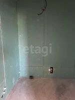 Лот: 25600791. Фото: 18. 3-комн. дом , коттеджный посёлок...