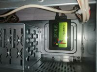 Лот: 25889968. Фото: 6. Компьютер в сборе