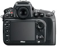Лот: 2997850. Фото: 2. Nikon D800E Body !. Фотокамеры
