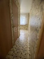 Лот: 25810528. Фото: 10. 2-комн. квартира , Красноярск...