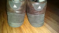 Лот: 9072117. Фото: 4. Кеды кроссовки le coq sportif. Красноярск