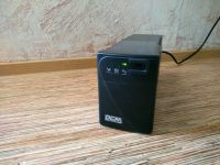 Лот: 11739450. Фото: 2. ИБП Powercom BNT-800AP. Мощность... Периферия