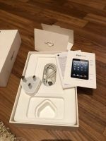 Лот: 11336474. Фото: 4. Планшет Apple iPad mini 2 Wi-Fi... Красноярск