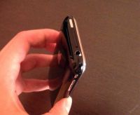 Лот: 3111736. Фото: 2. Iphone 3g 8gb(цена снижена). Смартфоны, связь, навигация