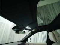 Лот: 25705960. Фото: 13. Внедорожник Li Auto L9 2025