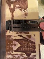 Лот: 18233275. Фото: 3. Видеокарта rx 470 4 gb. Компьютеры, оргтехника, канцтовары
