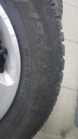 Лот: 11501348. Фото: 2. Диски форд R15+Резина Pirelli... Шины, Диски