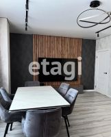 Лот: 25294695. Фото: 15. 4-комн. квартира , Красноярск...