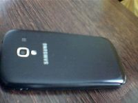 Лот: 2531196. Фото: 2. Samsung Galaxy Ace 2!Как новый... Смартфоны, связь, навигация
