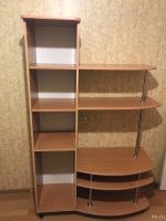 Лот: 12824682. Фото: 2. Горка. Мебель для гостиной