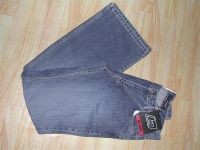 Лот: 859792. Фото: 2. Джинсы р-р 29 новые. Мужская одежда