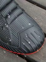 Лот: 25777639. Фото: 3. кроссовки резиновые. Одежда, обувь, галантерея