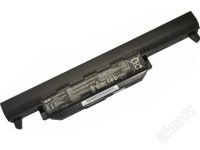 Лот: 2945540. Фото: 2. Аккумулятор (батарея) для ноутбуков... Аксессуары