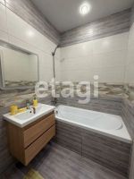 Лот: 24970041. Фото: 20. Продам 2-комн. кв. 34 кв.м. Красноярск...