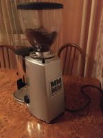 Лот: 14788508. Фото: 3. кофемолка. Бизнес