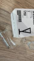 Лот: 25515867. Фото: 5. Рюмка IKEA, арт.50444962