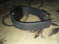 Лот: 17288650. Фото: 5. Часы шпаргалка Escowatch