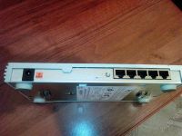 Лот: 2609179. Фото: 2. коммутатор (switch) 3COM OfficeConnect... Сетевые устройства