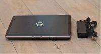 Лот: 16915715. Фото: 2. Классный ноут! 14" Dell Latitude... Компьютеры, ноутбуки, планшеты
