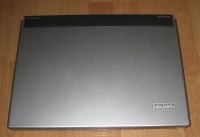 Лот: 806910. Фото: 2. Ноут Roverbook Voyager V555 L. Компьютеры, ноутбуки, планшеты