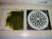 Лот: 25731988. Фото: 3. Outlandish ''Closer Than Veins... Красноярск