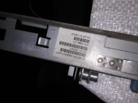 Лот: 18824604. Фото: 3. IBM Server RAIL KIT 26K8024 26K8023... Компьютеры, оргтехника, канцтовары