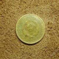 Лот: 1482147. Фото: 2. 2 копейки 1935 (357). Монеты