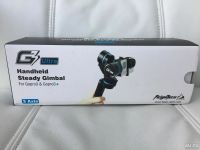 Лот: 11134810. Фото: 2. Акция! Gopro 4 silver edition... Фото, видеокамеры, оптика