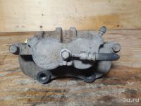 Лот: 18559670. Фото: 5. Суппорт Nissan X-Trail NT30 QR20DE...