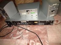 Лот: 15512647. Фото: 5. Система 5.1