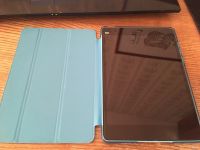 Лот: 13159481. Фото: 5. 7.9" Планшет Xiaomi MiPad 16 Гб...