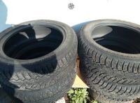 Лот: 12134473. Фото: 2. Nokian Hakapellita 5 215/55/R17... Шины, Диски