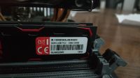 Лот: 19167535. Фото: 4. Компьютер AMD FX-8320 (3.5GHz... Красноярск