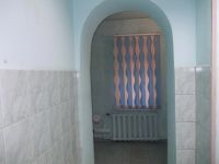 Лот: 10322446. Фото: 3. Помещение свободного назначения... Недвижимость