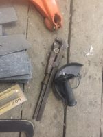 Лот: 15641555. Фото: 6. Гаражная распродажа