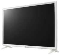 Лот: 10871926. Фото: 2. Телевизор LG 32 LJ 519. ТВ и видео
