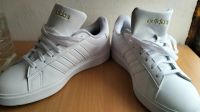 Лот: 25789251. Фото: 3. Кроссовки Adidas, женские , оригинал... Одежда, обувь, галантерея