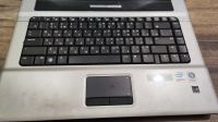 Лот: 23522180. Фото: 3. Ноутбук Compaq 6720s. Компьютеры, оргтехника, канцтовары