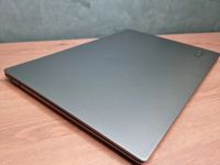 Лот: 19657510. Фото: 10. Lenovo Yoga S730 13,3"IPS/i5-8265u...